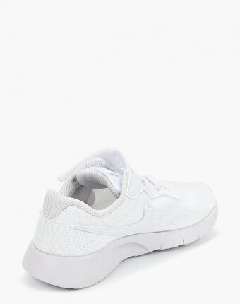 Миниатюра фотографии Кроссовки nike