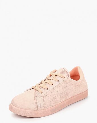 Миниатюра фотографии Кеды exquily