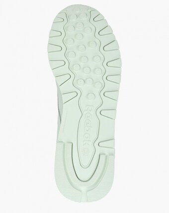Миниатюра фотографии Кроссовки reebok classics