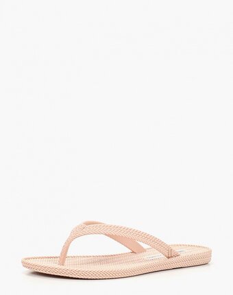 Миниатюра фотографии Сланцы melissa