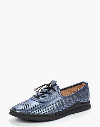 Миниатюра фотографии Ботинки t.taccardi