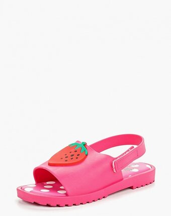 Миниатюра фотографии Сандалии keddo