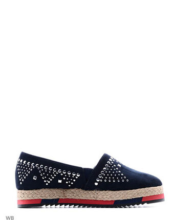 Миниатюра фотографии Эспадрильи, betsy