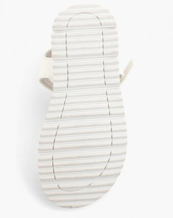 Миниатюра фотографии Сандалии playtoday