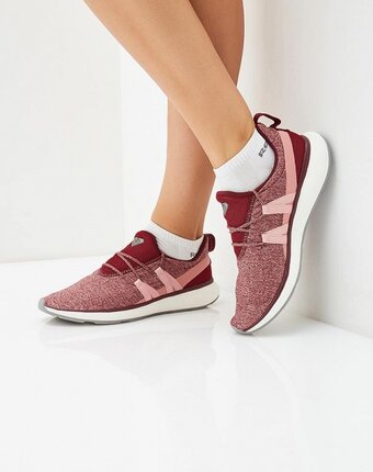 Миниатюра фотографии Кроссовки roxy