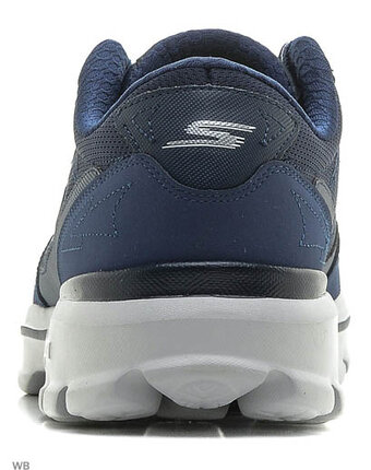 Миниатюра фотографии Кроссовки, skechers