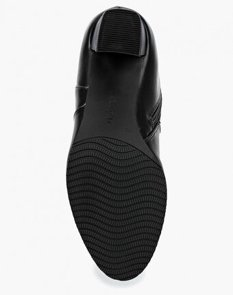 Миниатюра фотографии Сапоги t.taccardi