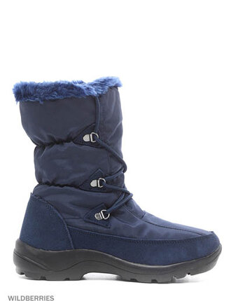 Миниатюра фотографии Дутики, mon ami