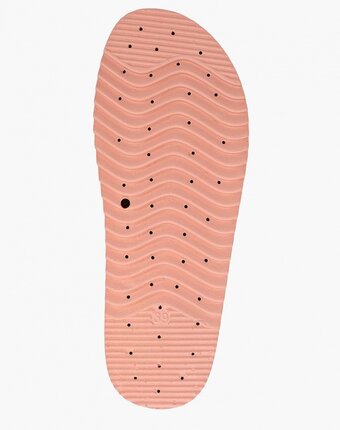 Миниатюра фотографии Сабо sergio todzi