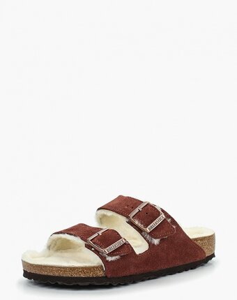 Миниатюра фотографии Сабо birkenstock