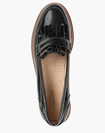 Миниатюра фотографии Лоферы thomas munz