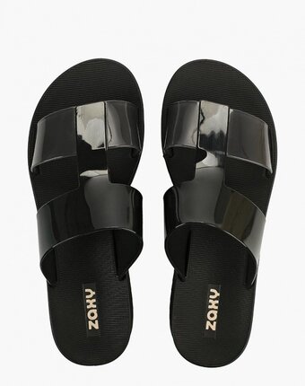 Миниатюра фотографии Сланцы zaxy