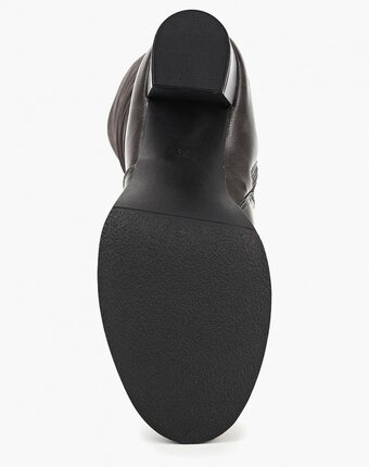 Миниатюра фотографии Сапоги ideal shoes