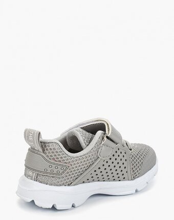 Миниатюра фотографии Кроссовки капитошка