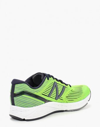 Миниатюра фотографии Кроссовки new balance