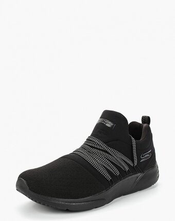 Миниатюра фотографии Кроссовки skechers