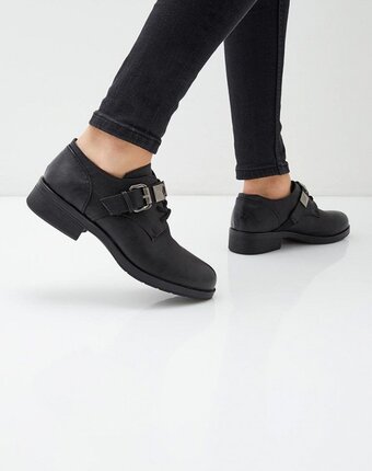 Миниатюра фотографии Ботинки martin pescatore