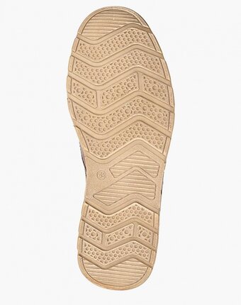 Миниатюра фотографии Лоферы instreet