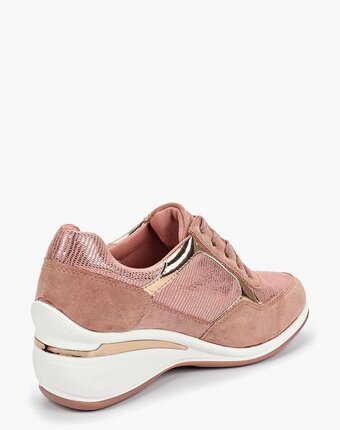 Миниатюра фотографии Кроссовки saivvila