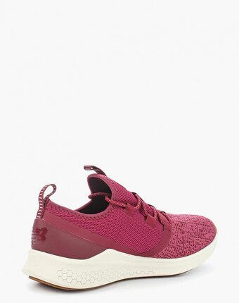 Миниатюра фотографии Кроссовки new balance