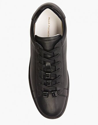 Миниатюра фотографии Кеды alla pugachova