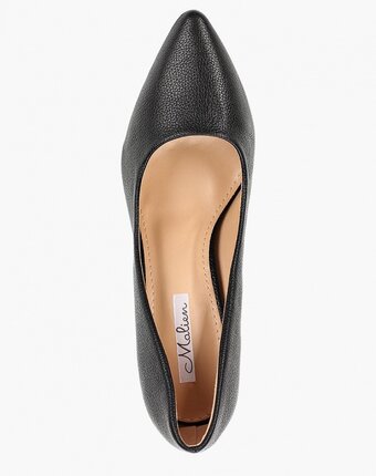 Миниатюра фотографии Туфли malien