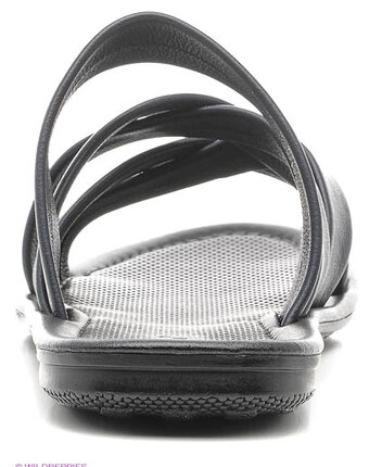 Миниатюра фотографии Сабо, vitacci