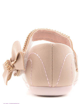 Миниатюра фотографии Туфли, klin