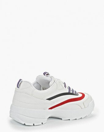 Миниатюра фотографии Кроссовки queen vivi