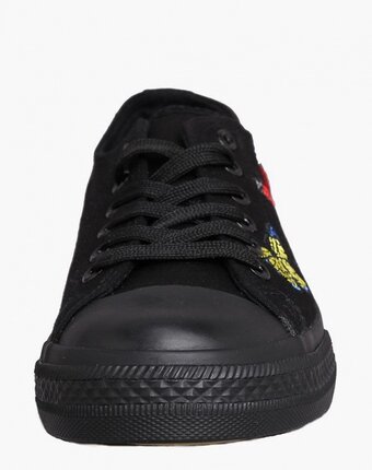 Миниатюра фотографии Кеды t.taccardi