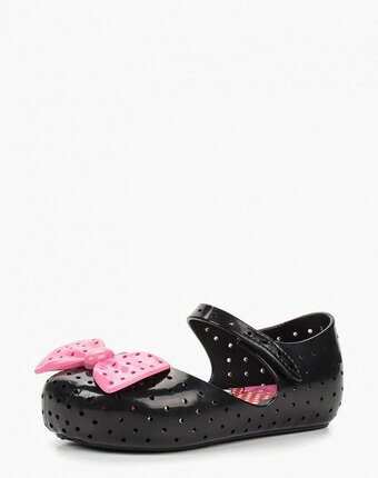 Миниатюра фотографии Сандалии melissa