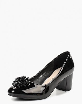 Миниатюра фотографии Туфли t.taccardi