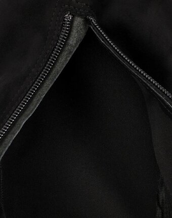 Миниатюра фотографии Ботфорты kazar