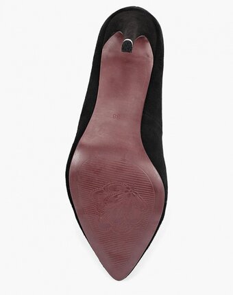 Миниатюра фотографии Туфли happy family