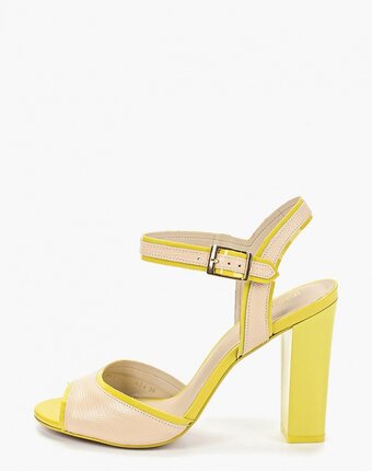 Миниатюра фотографии Босоножки indiana