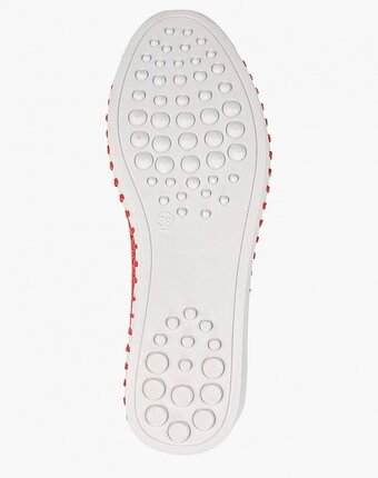 Миниатюра фотографии Балетки rio fiore