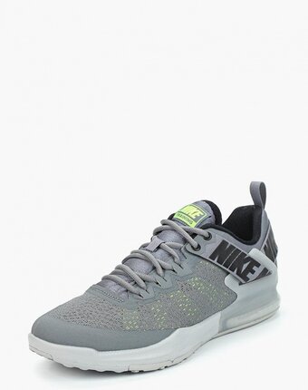 Миниатюра фотографии Кроссовки nike