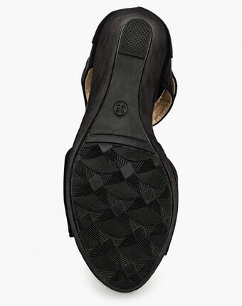 Миниатюра фотографии Босоножки fiori&spine