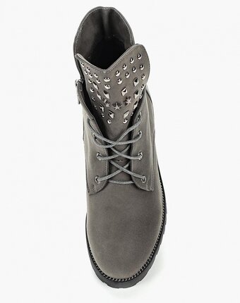 Миниатюра фотографии Ботинки saivvila