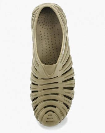 Миниатюра фотографии Акваобувь beppi