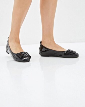 Миниатюра фотографии Балетки berkonty