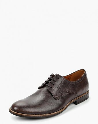 Миниатюра фотографии Туфли salamander