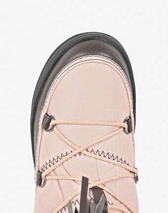 Миниатюра фотографии Дутики rio fiore