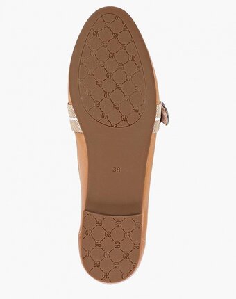 Миниатюра фотографии Лоферы graciana