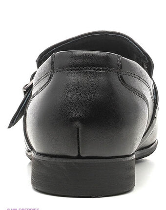 Миниатюра фотографии Туфли, vitacci