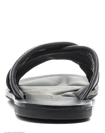 Миниатюра фотографии Сабо, alba