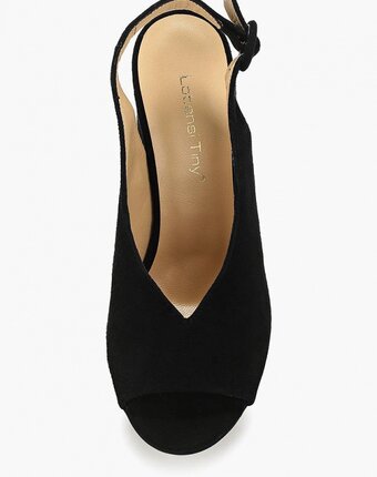 Миниатюра фотографии Босоножки lobensi tiny