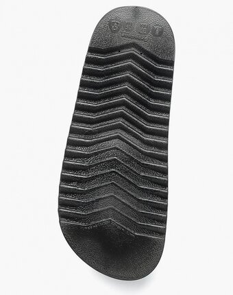 Миниатюра фотографии Сабо rider