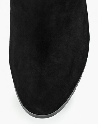 Миниатюра фотографии Сапоги provocante