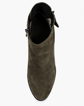 Миниатюра фотографии Ботильоны caprice